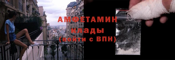 шишки Абинск