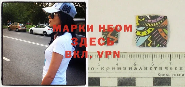 шишки Абинск
